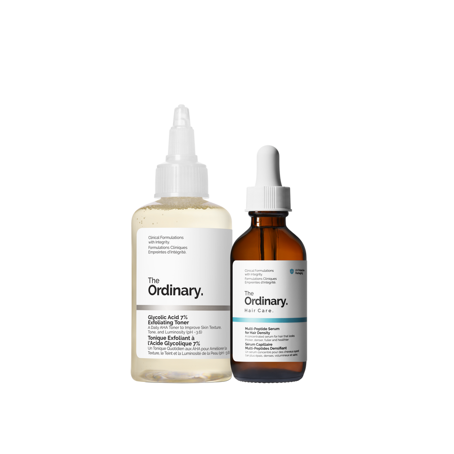 the-hair-and-scalp-collection-a8 ord-hair-scalp-collection.png