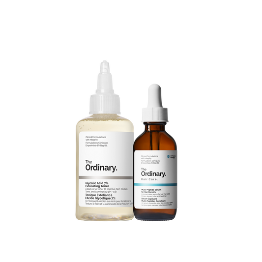the-hair-and-scalp-collection-a8 ord-hair-scalp-collection.png