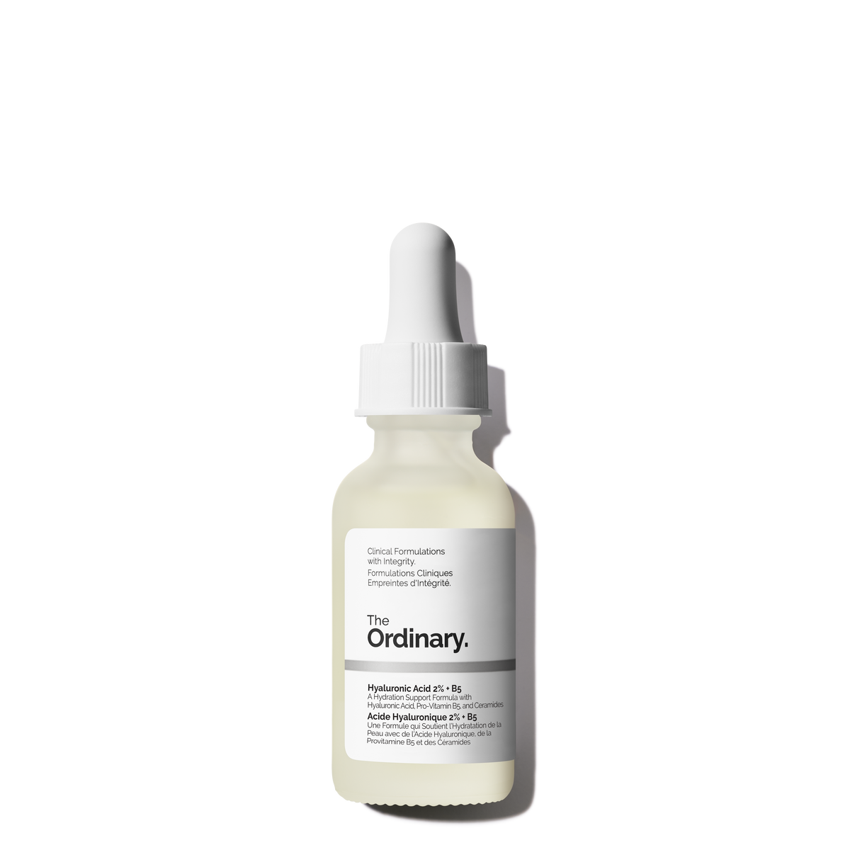 hyaluronic-acid-2-b5-with-ceramides-a2 ord-hyaluronic-acid-2pct-B5-30ml-Clr-Acu.png