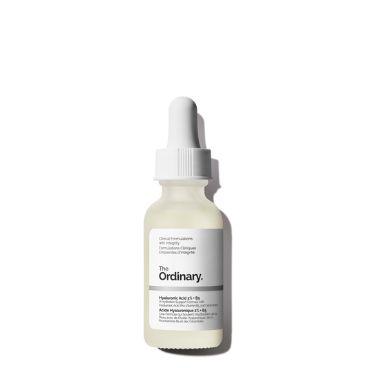 hyaluronic-acid-2-b5-with-ceramides-a2 ord-hyaluronic-acid-2pct-B5-30ml-Clr-Acu.png