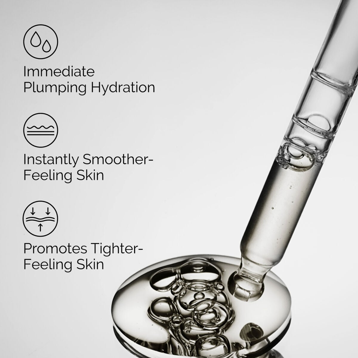 hyaluronic-acid-2-b5-with-ceramides-a2 ord-hyaluronic-acid-2pct-b5-hydrating-serum-benefits-graphic.jpg