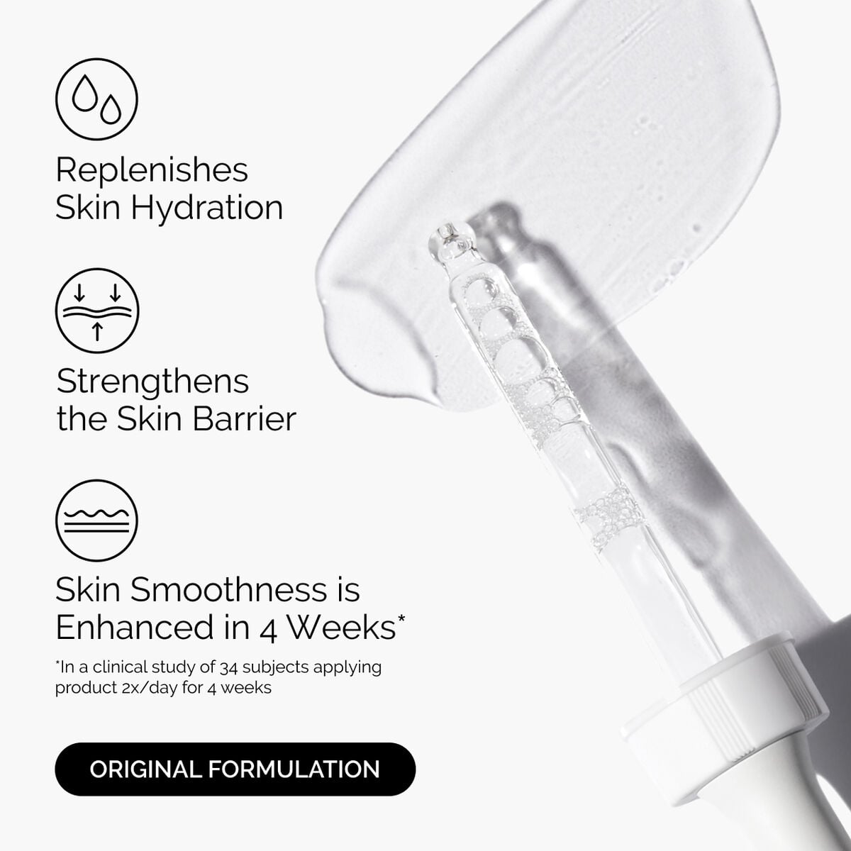 hyaluronic-acid-2-b5-original-formulation-t7 ord-hyaluronic-acid-2pct-b5-original-formulation-benefits-graphic.jpg