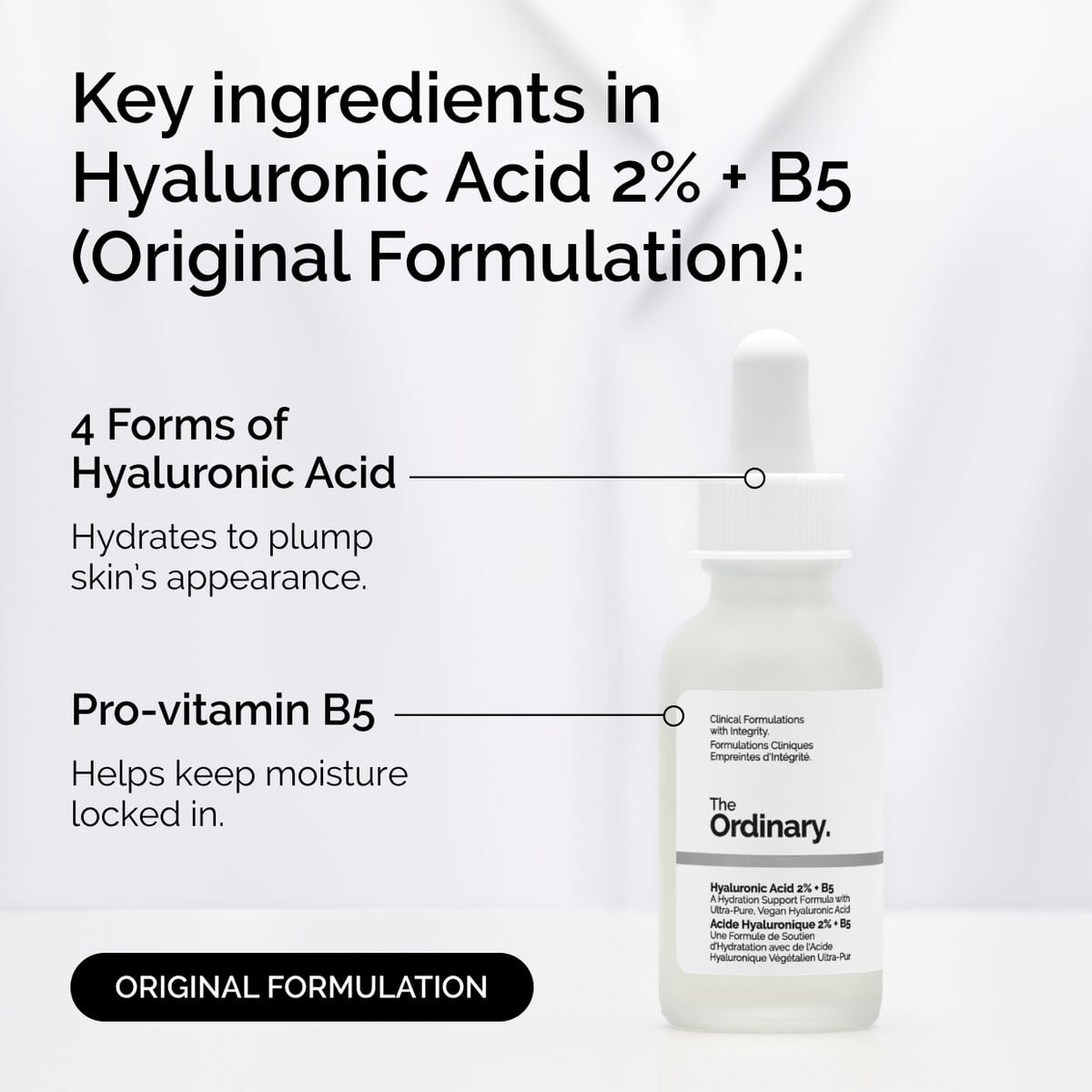 hyaluronic-acid-2-b5-original-formulation-t7 ord-hyaluronic-acid-2pct-b5-original-formulation-ingredient-graphic.jpg