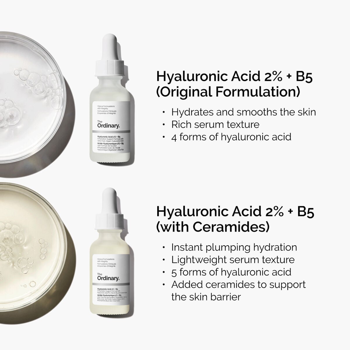 hyaluronic-acid-2-b5-original-formulation-t7 ord-hyaluronic-acid-2pct-b5-serum-comparison-graphic.jpg