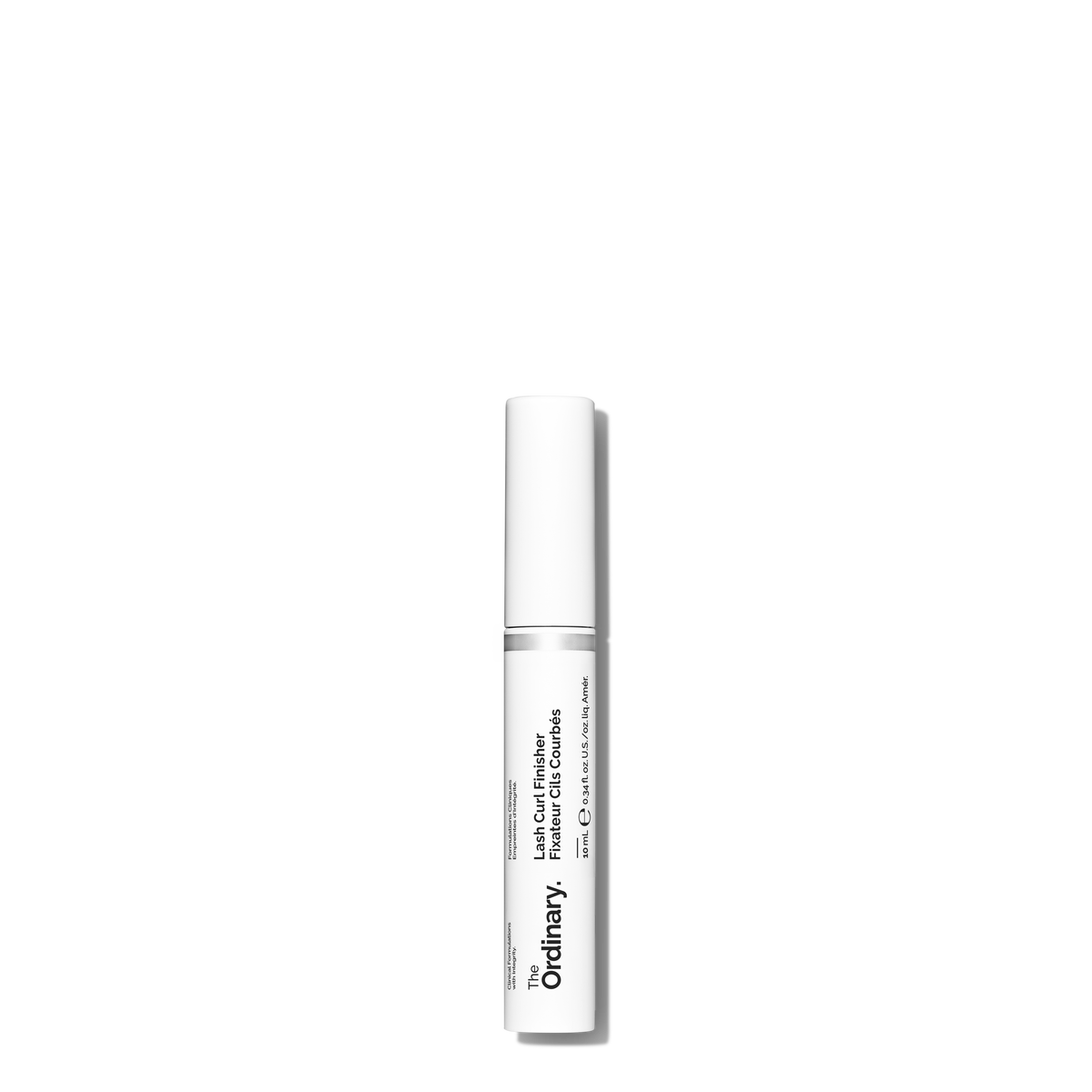 lash-curl-finisher-p2 ord-lash-curl-finisher-10ml.png