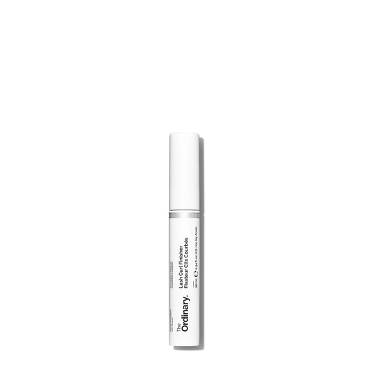 lash-curl-finisher-p2 ord-lash-curl-finisher-10ml.png
