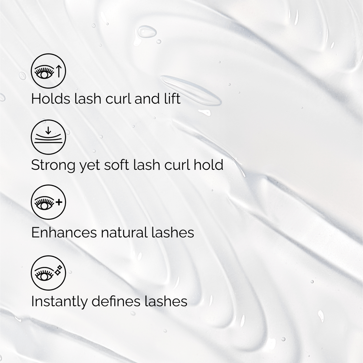 lash-curl-finisher-p2 ord-lash-curl-finisher-key-benefits-graphic.png
