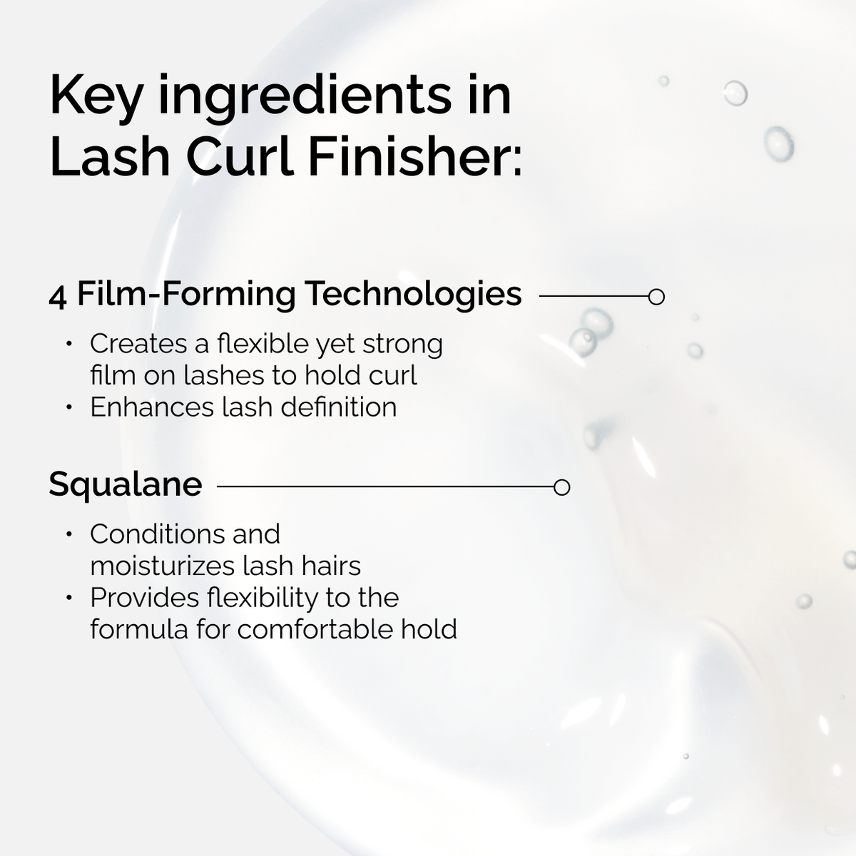 lash-curl-finisher-p2 ord-lash-curl-finisher-key-ingredients.png
