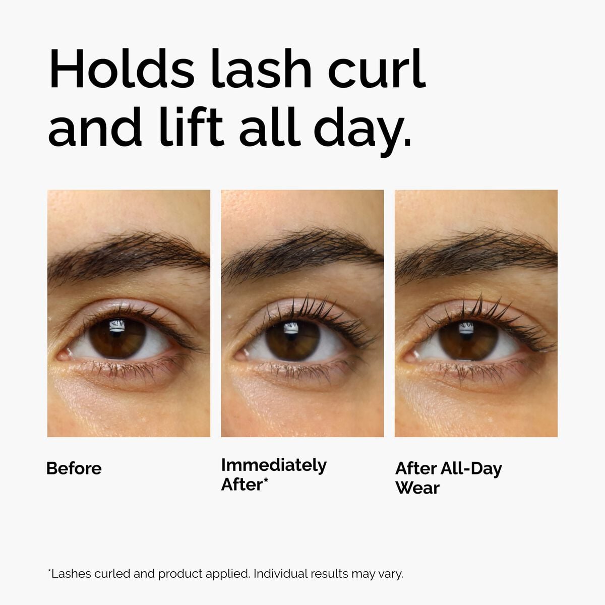 lash-curl-finisher-p2 ord-lash-curl-mascara-BA-1.jpg