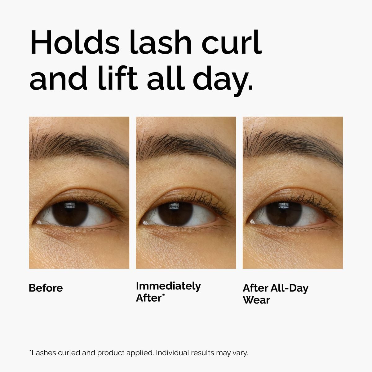 lash-curl-finisher-p2 ord-lash-curl-mascara-BA-2.jpg