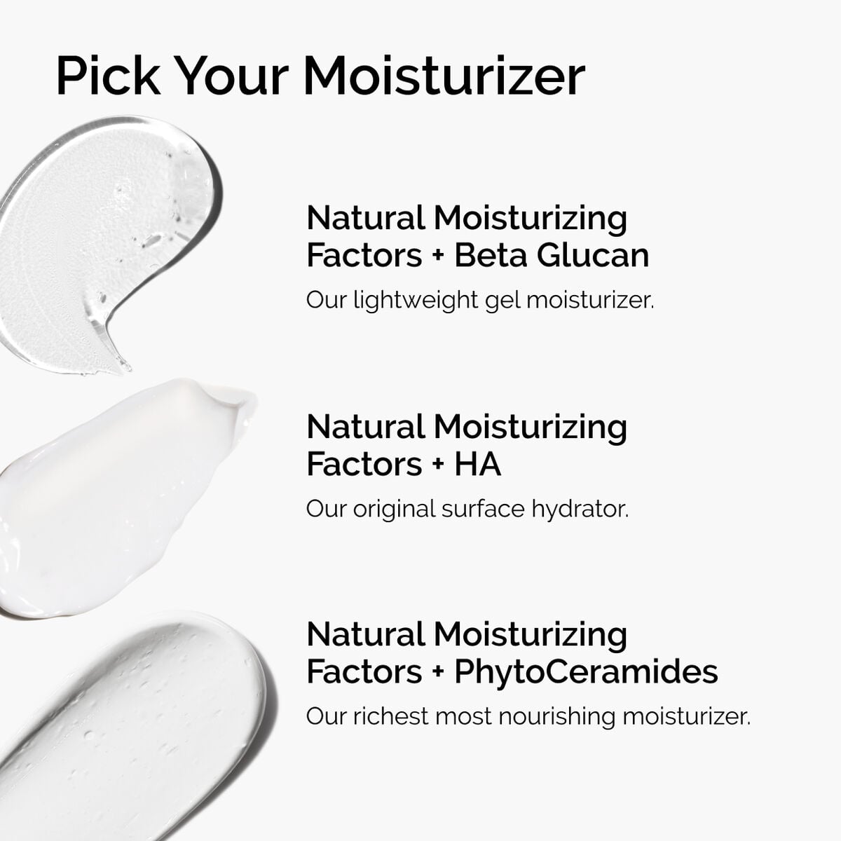 natural-moisturizing-factors-ha-x2 ord-moisturizer-seal-step-comparison-graphic.jpg