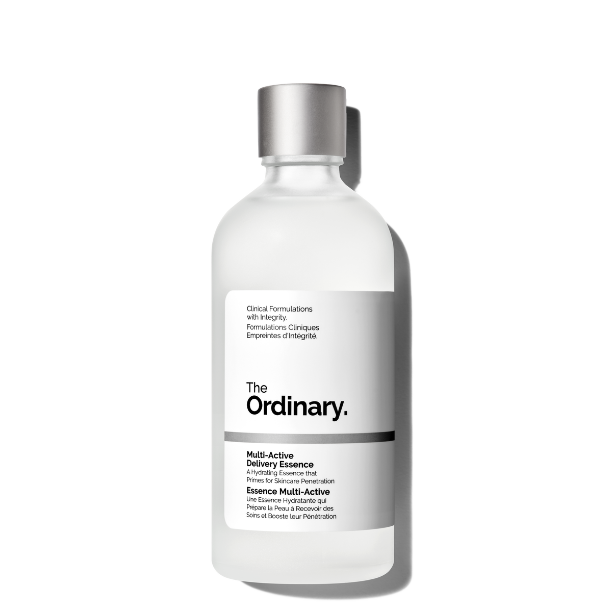 multi-active-delivery-essence-v0 ord-multi-active-delivery-essence-100ml.png