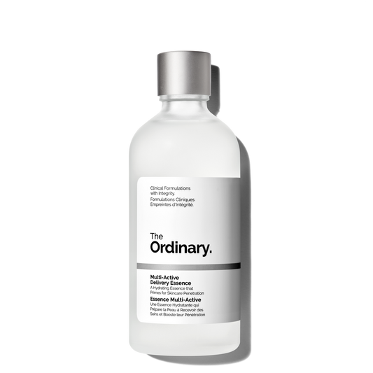 multi-active-delivery-essence-v0 ord-multi-active-delivery-essence-100ml.png
