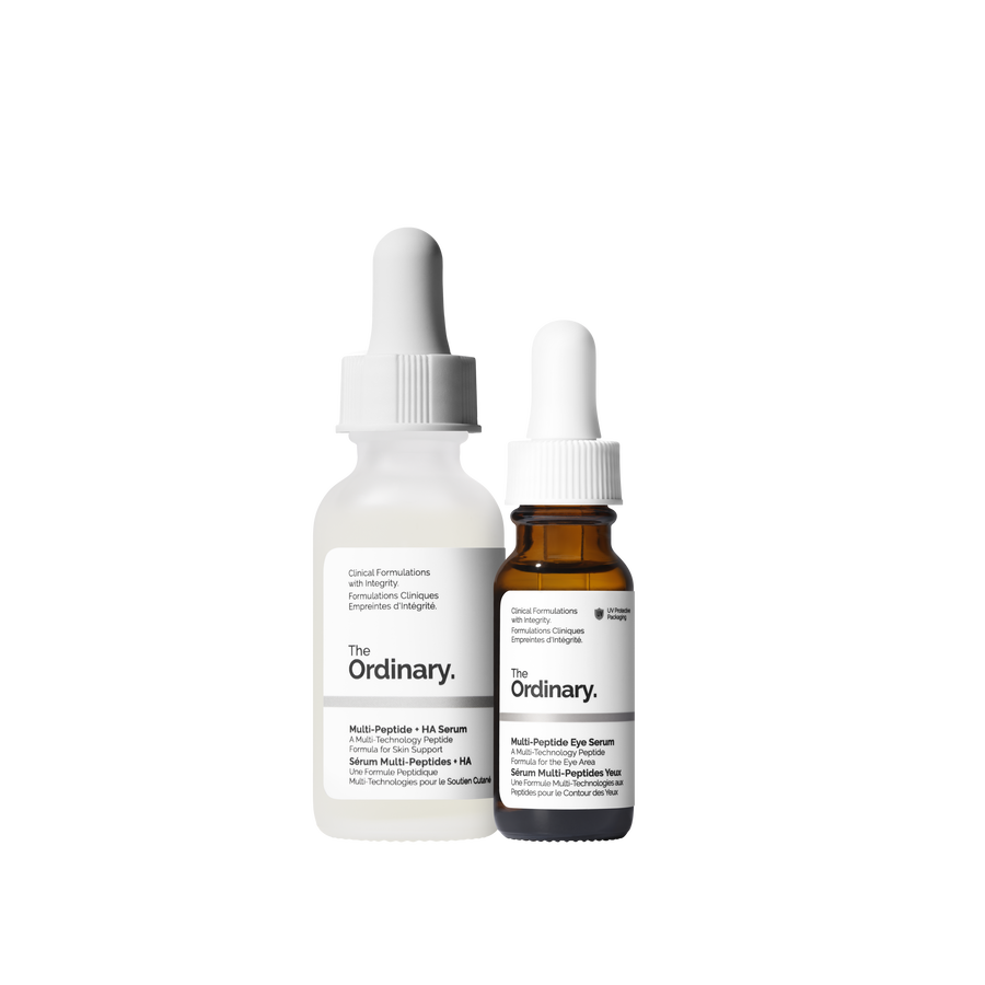 the-multi-peptide-collection-z0 ord-multi-peptide-collection.png