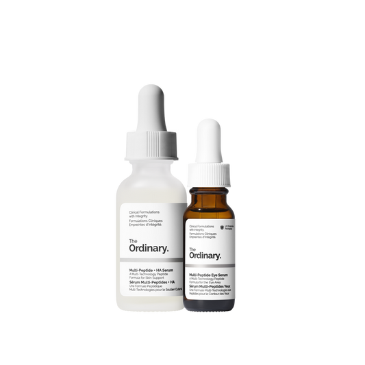 the-multi-peptide-collection-z0 ord-multi-peptide-collection.png