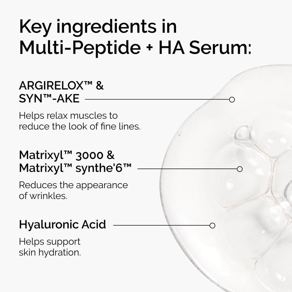 the-age-support-set-z6 ord-multi-peptide-ha-ingredients-graphic.jpg