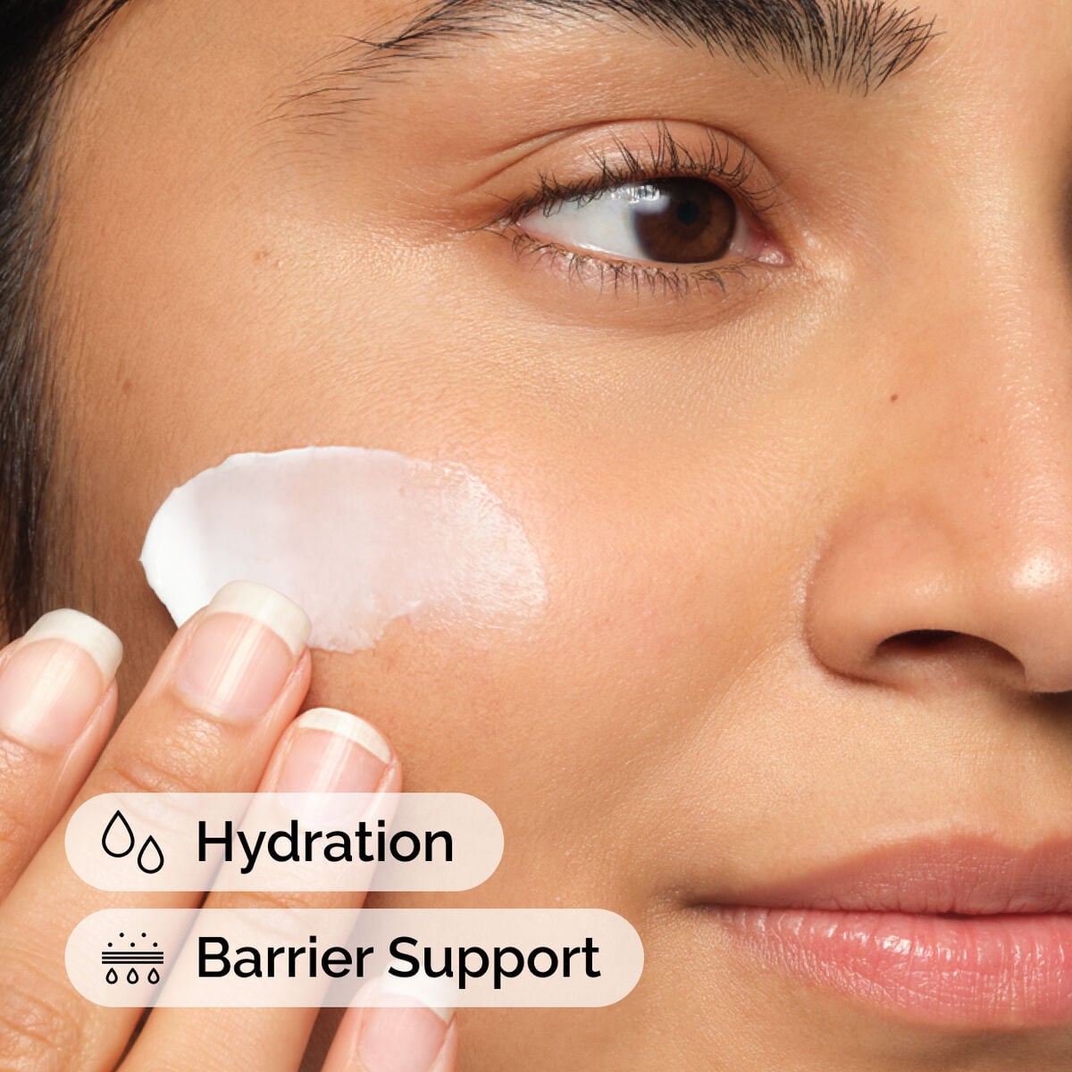 natural-moisturizing-factors-ha-x2 ord-natural-moisturizing-factors-ha-model-application-with-benefits.jpg