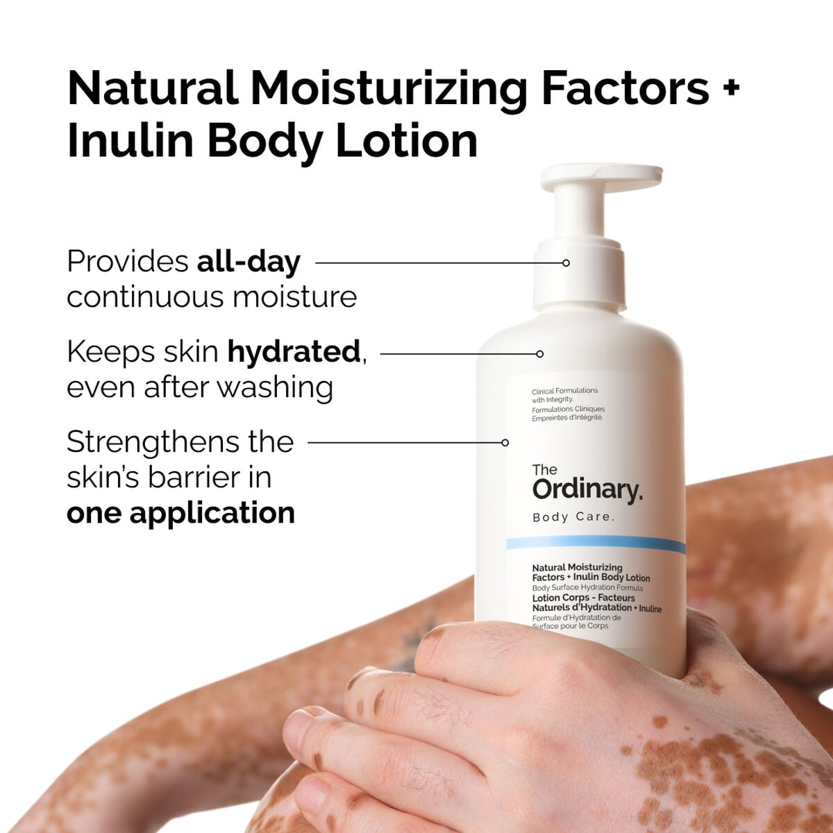 natural-moisturizing-factors-inulin-body-lotion-f1 ord-natural-mositurizing-factors-inulin-benefits-infographic.jpg