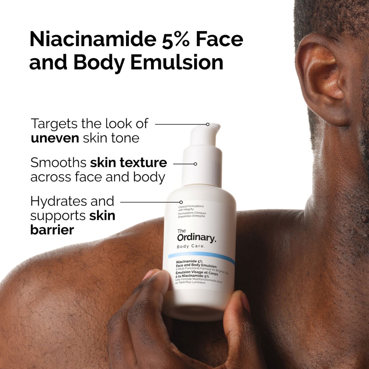 niacinamide-5-face-and-body-emulsion-n6 ord-nicinamide-5pct-face-body-emulsion-benefits-infographic.jpg