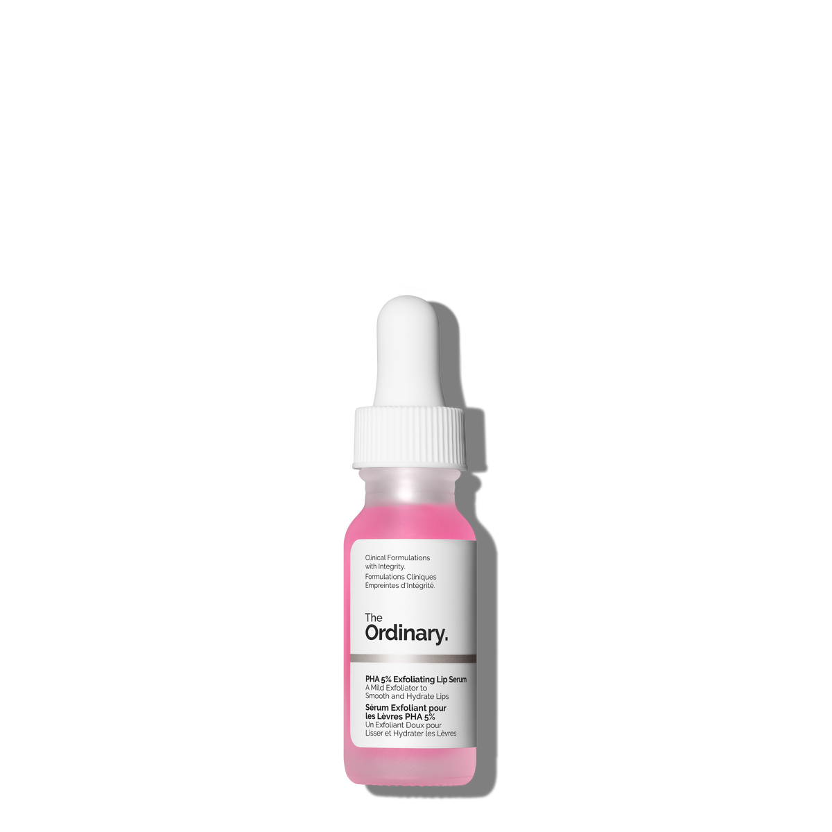 pha-5-exfoliating-lip-serum-r2 ord-pha-5pct-lip-exfoliating-serum-15ml.png