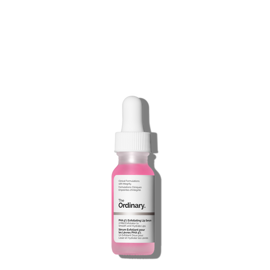 pha-5-exfoliating-lip-serum-r2 ord-pha-5pct-lip-exfoliating-serum-15ml.png