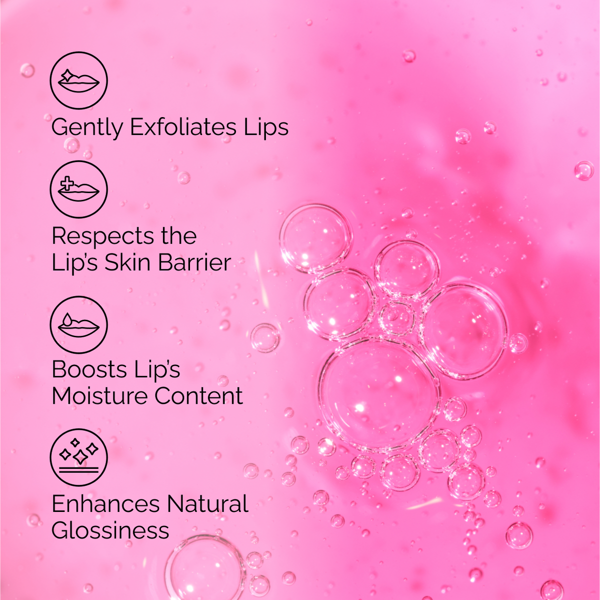 pha-5-exfoliating-lip-serum-r2 ord-pha-5pct-lip-exfoliating-serum-key-benefits-graphic.png