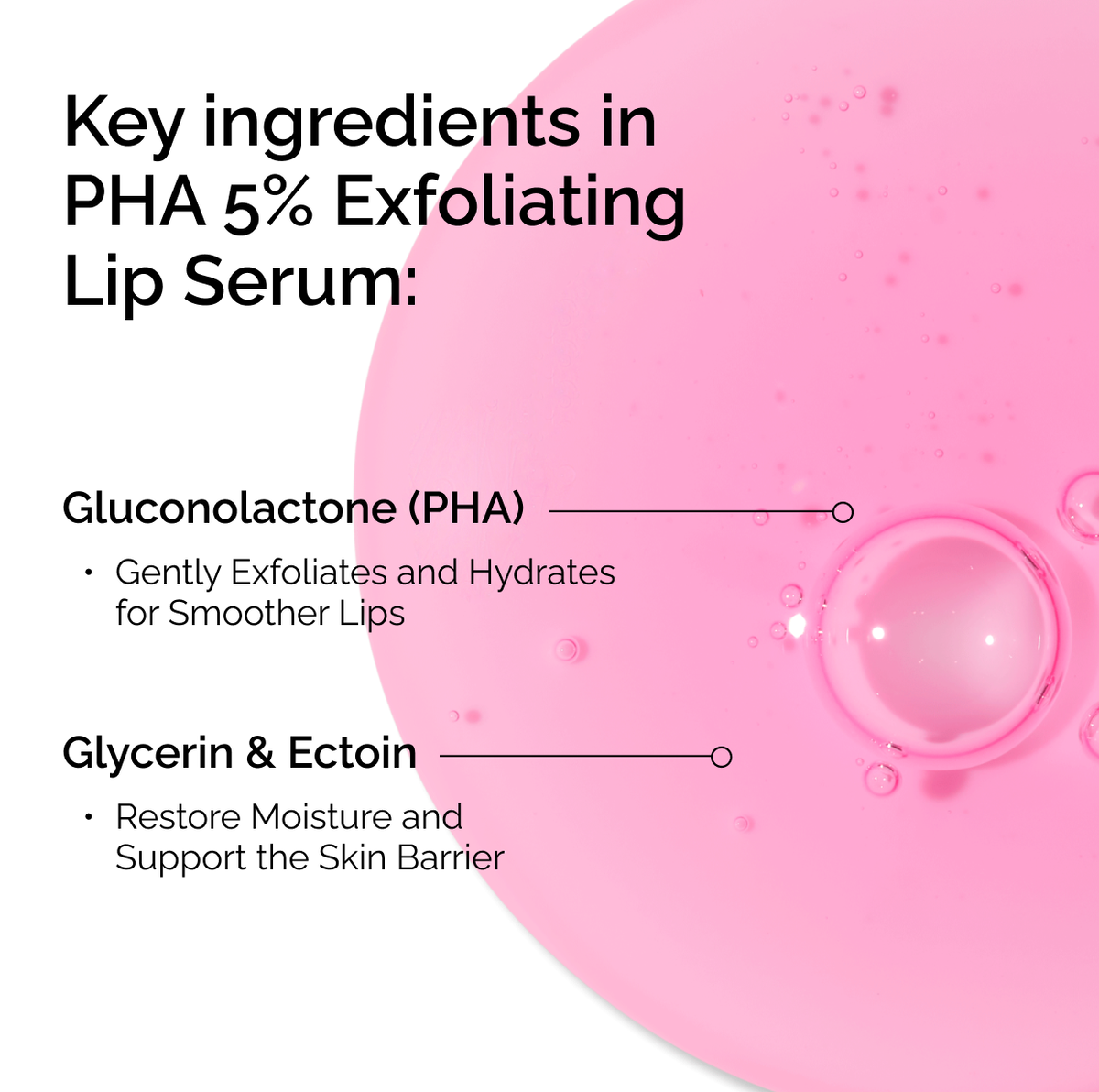 pha-5-exfoliating-lip-serum-r2 ord-pha-5pct-lip-exfoliating-serum-key-ingredients-graphic.png