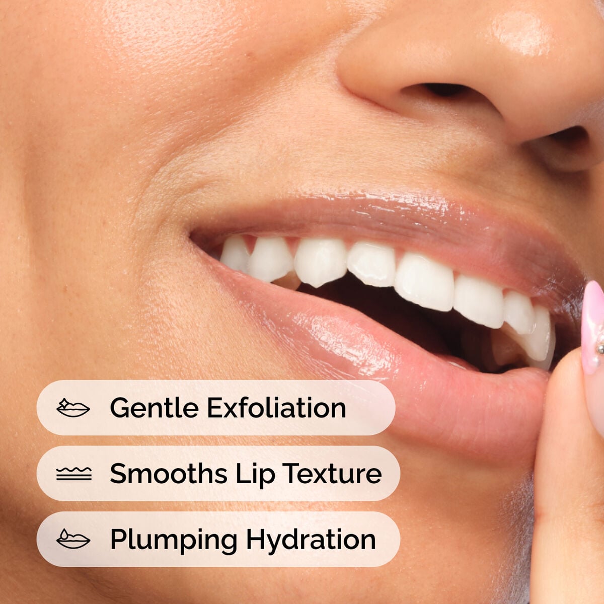pha-5-exfoliating-lip-serum-r2 ord-pha-5pct-lip-exfoliating-serum-model-application.jpg