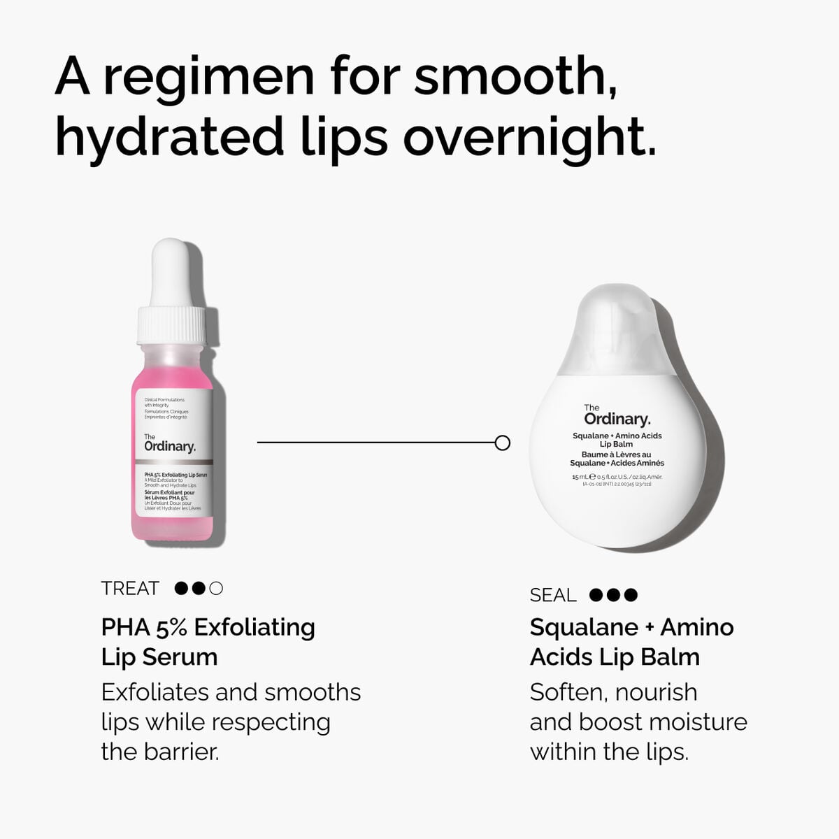 pha-5-exfoliating-lip-serum-r2 ord-pha-5pct-lip-exfoliating-serum-regimen-graphic.jpg
