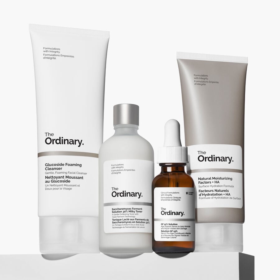the-refine-and-regenerate-collection-p9 ord-refine-regenerate-collection-lifestyle.jpg