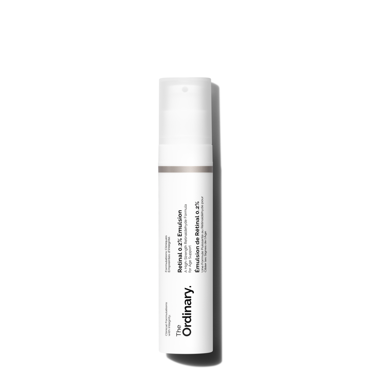 retinal-0-2-emulsion-d5 ord-retinal-02-emulsion-15ml.png