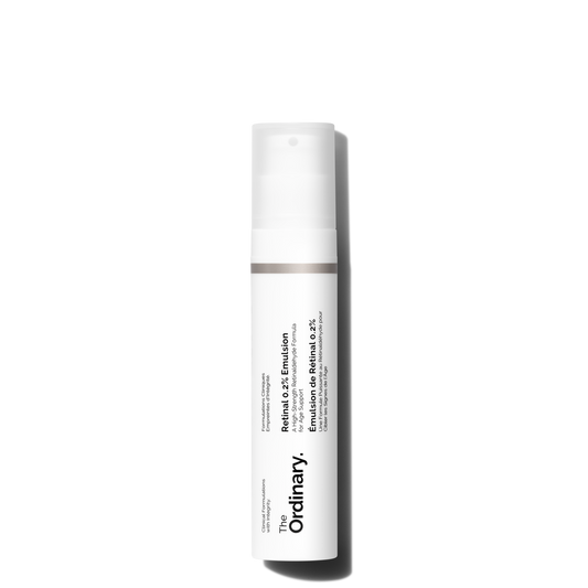 retinal-0-2-emulsion-d5 ord-retinal-02-emulsion-15ml.png
