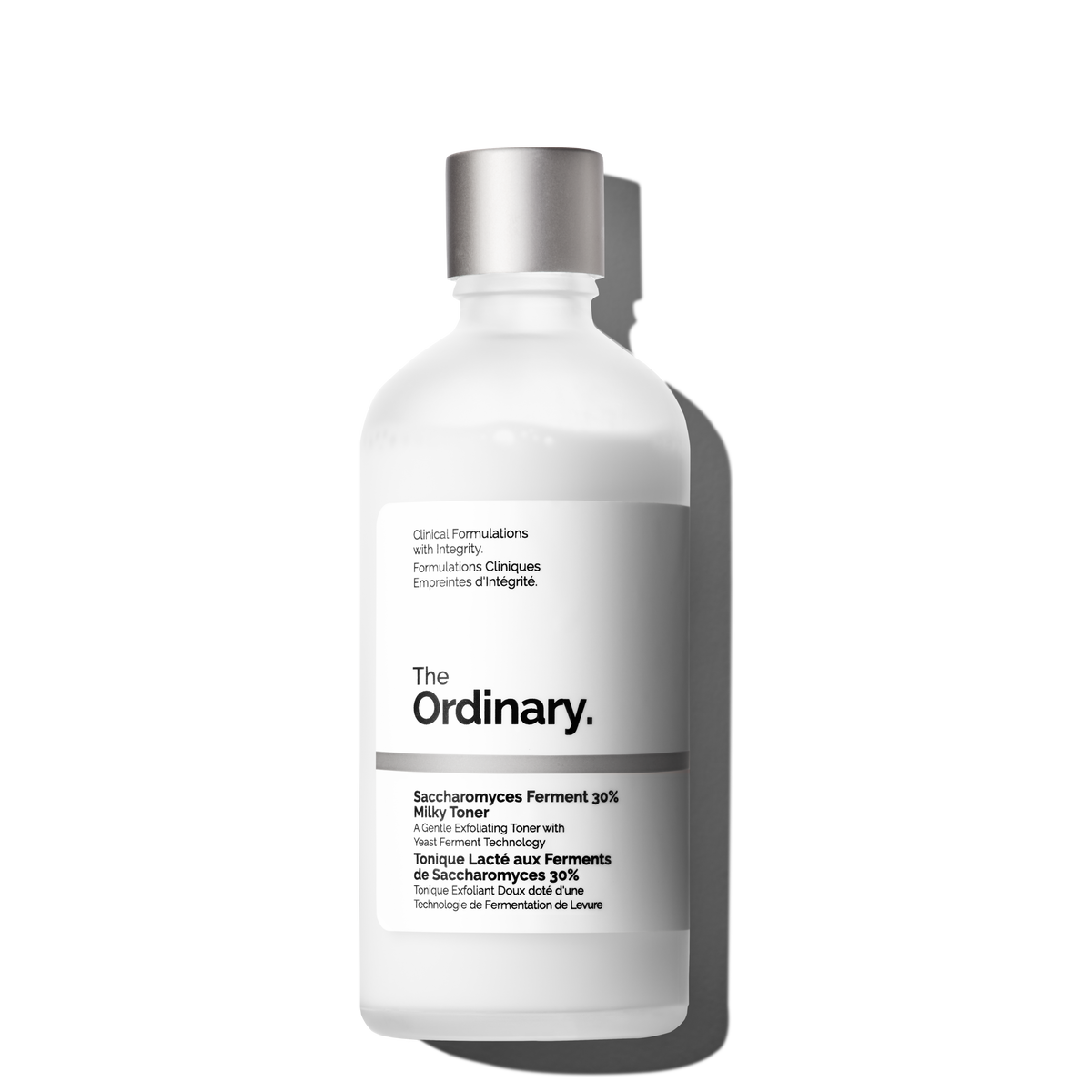 saccharomyces-ferment-30-milky-toner-r5 ord-saccharomyce-ferment-milky-toner-100ml.png