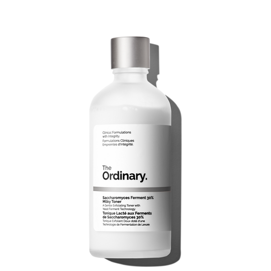 saccharomyces-ferment-30-milky-toner-p3 ord-saccharomyce-ferment-milky-toner-100ml.png