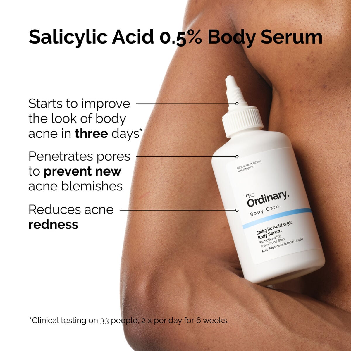 salicylic-acid-0-5-body-serum-d4 ord-salicylic-05-body-serum-otc-benefits-infographic.jpg