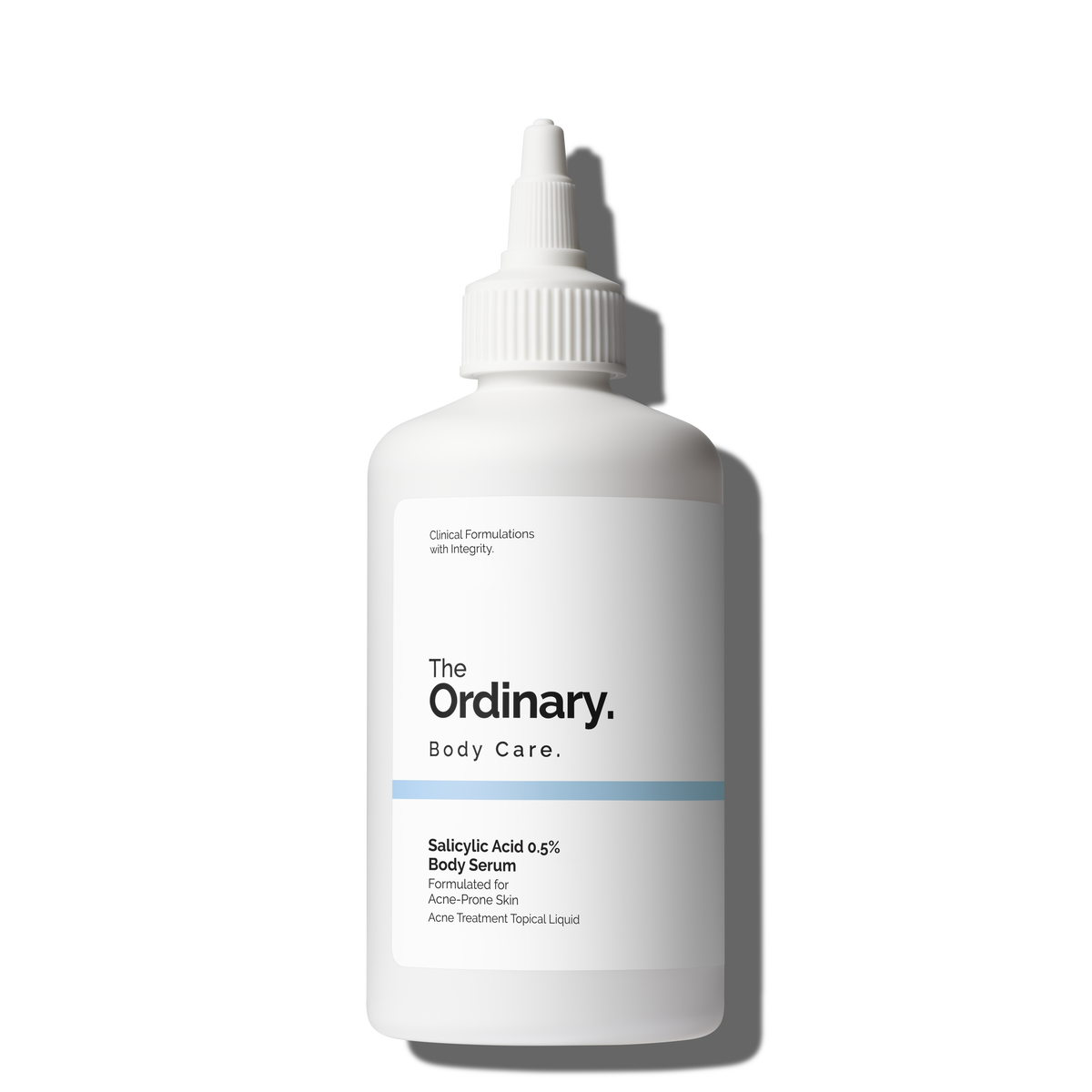 salicylic-acid-0-5-body-serum-d4 ord-salicylic-acid-05-body-serum-us-240ml.png