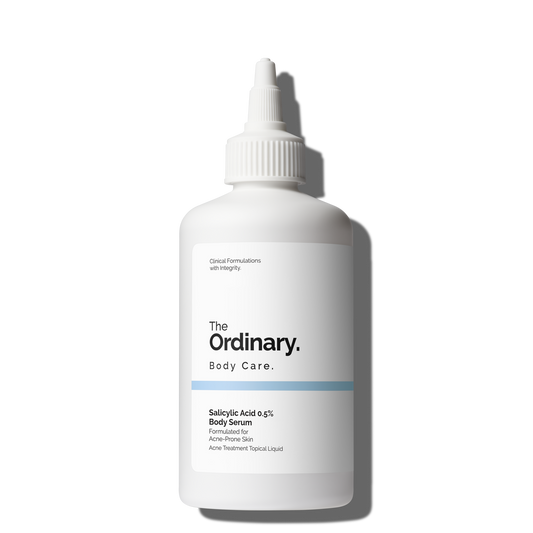 salicylic-acid-0-5-body-serum-d4 ord-salicylic-acid-05-body-serum-us-240ml.png