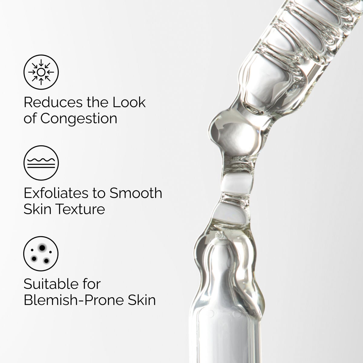 salicylic-acid-2-solution-g1 ord-salicylic-acid-2pct-solution-benefits-graphic.jpg