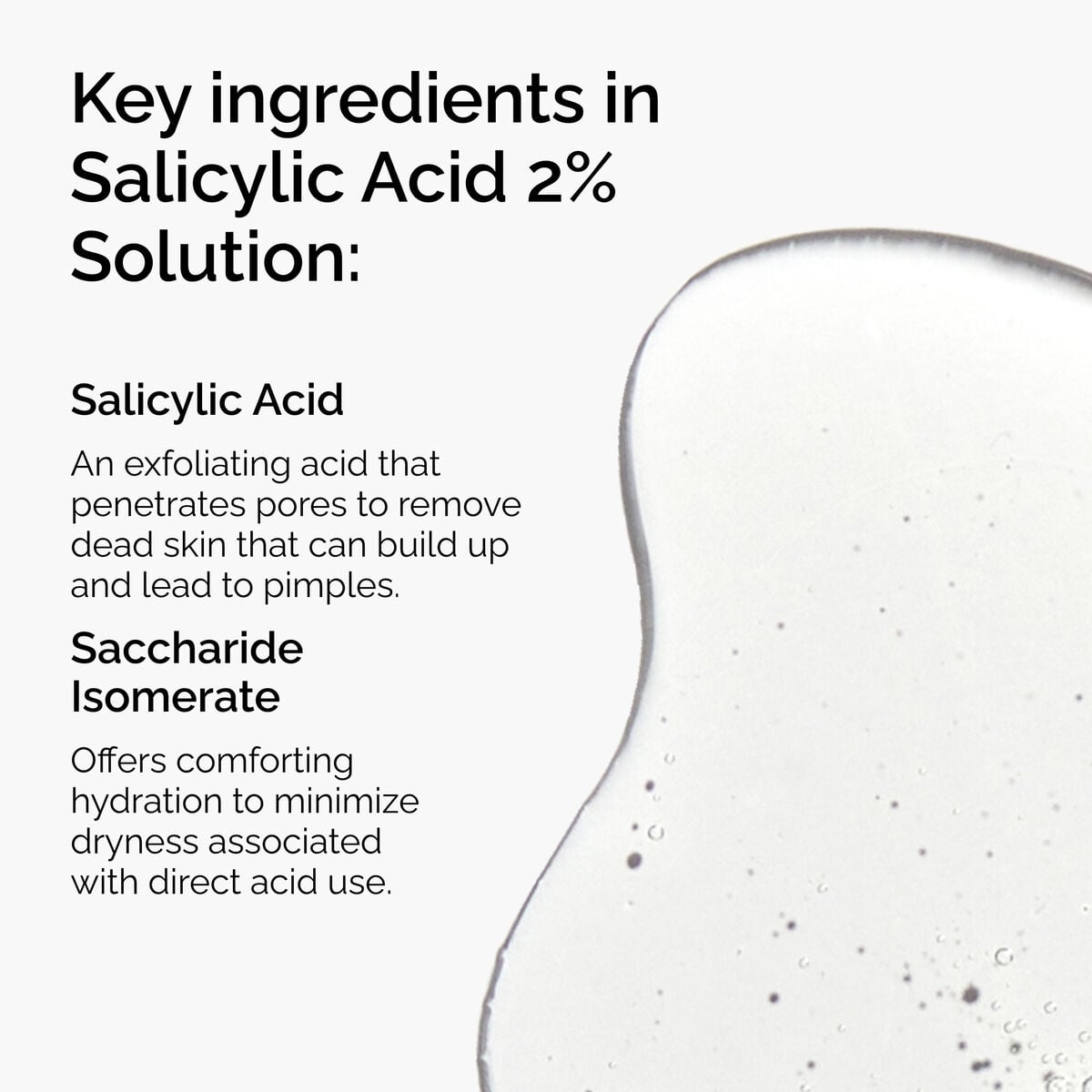 salicylic-acid-2-solution-g1 ord-salicylic-acid-2pct-solution-key-ingredients.jpg