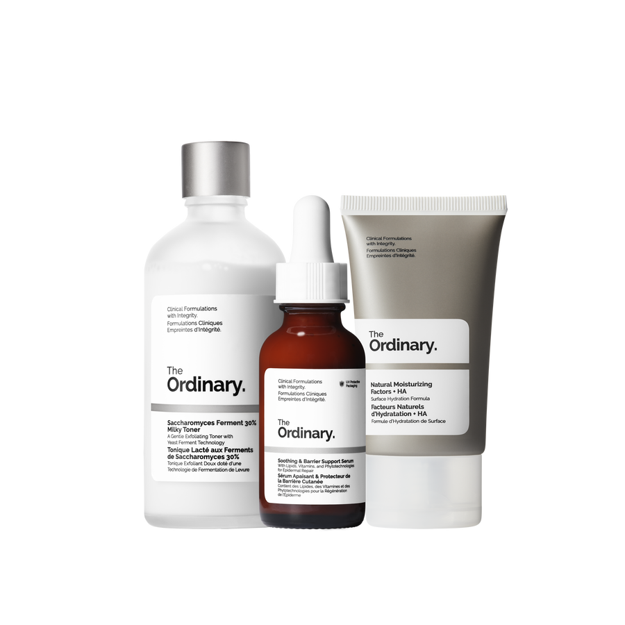 the-sensitive-skin-collection-g6 ord-sensitive-skin-collection.png