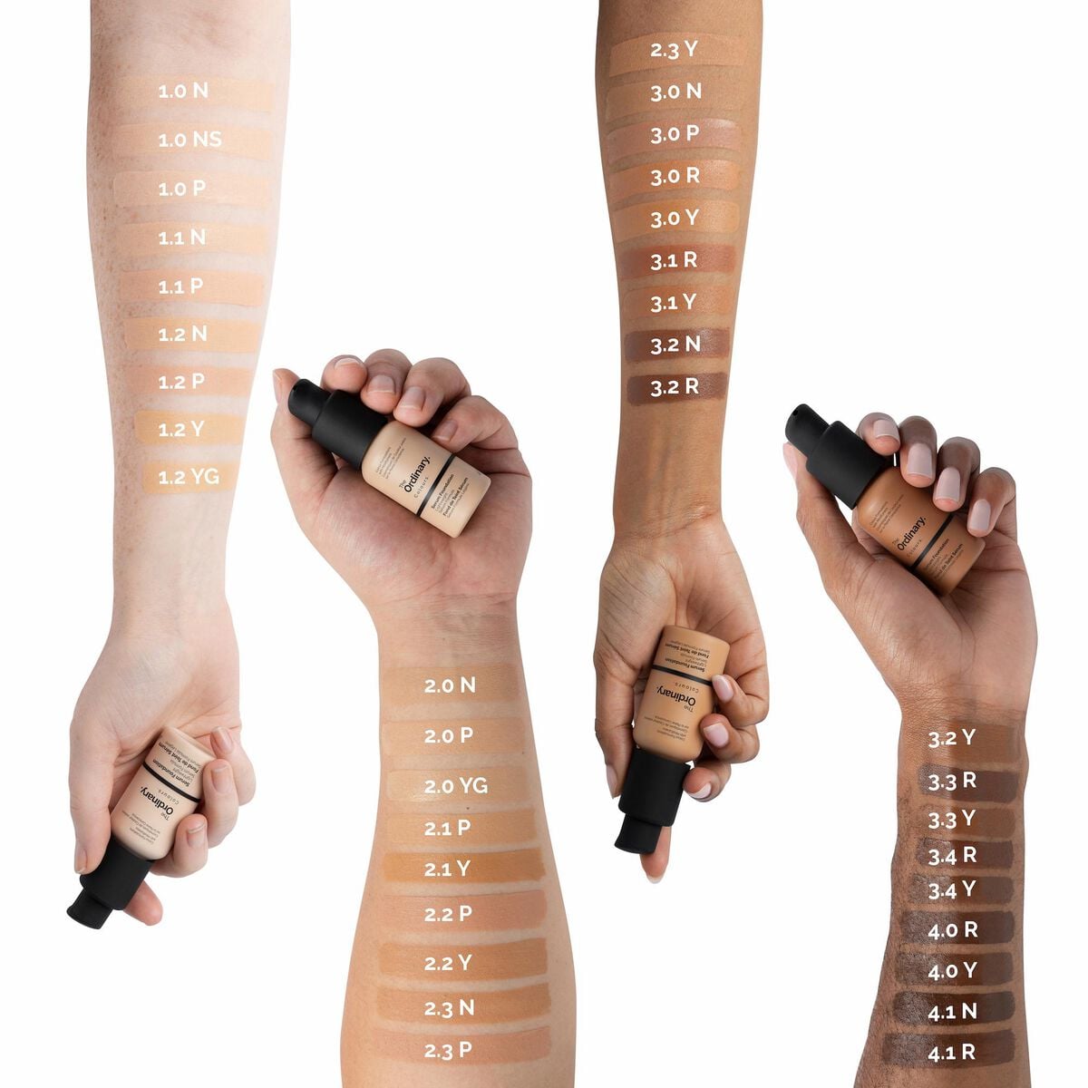 serum-foundation-k8 ord-serum-foundation-arm-swatch-guide.jpg