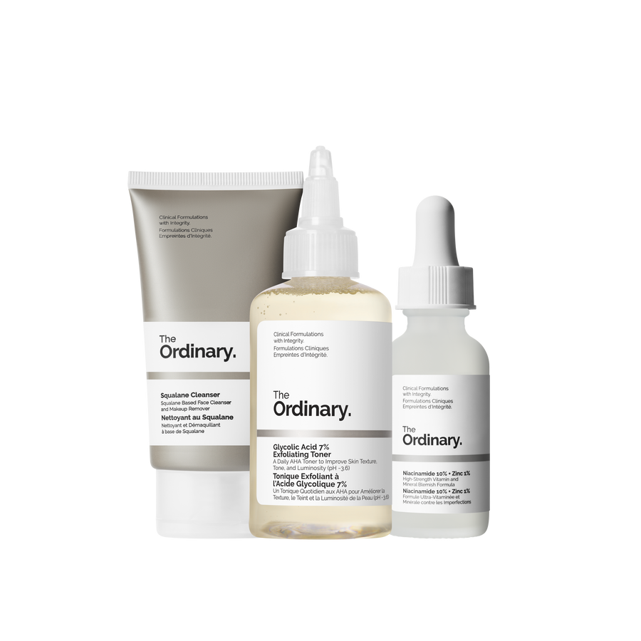 the-smooth-skin-collection-e3 ord-smooth-skin-collection.png