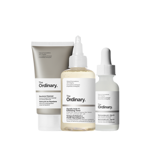 the-smooth-skin-collection-e3 ord-smooth-skin-collection.png