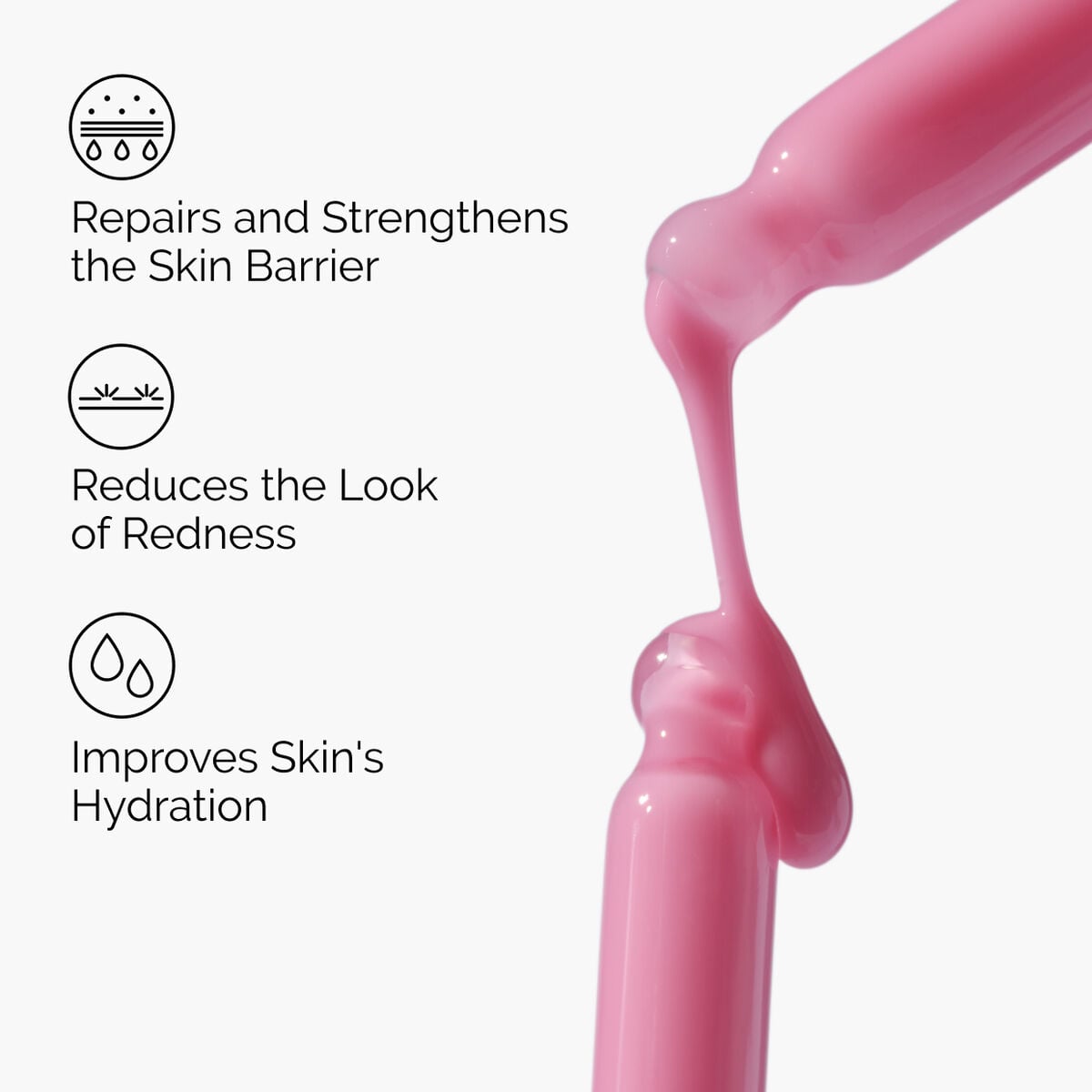 soothing-and-barrier-support-serum-z1 ord-soothing-barrier-support-serum-benefits-graphic.jpg