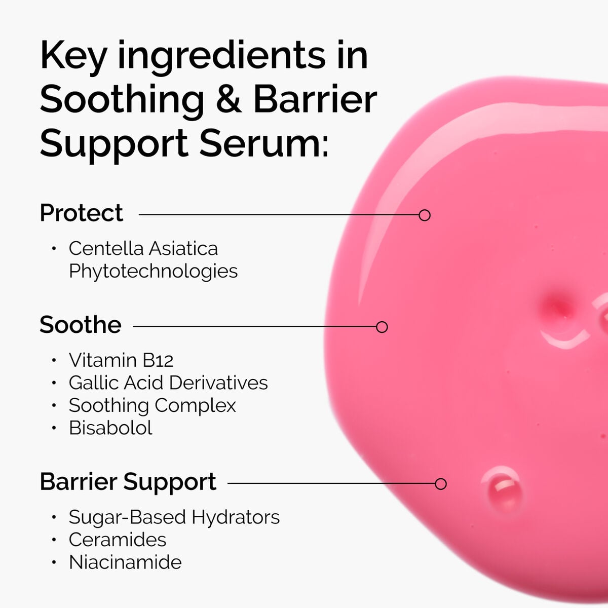 soothing-and-barrier-support-serum-z1 ord-soothing-barrier-support-serum-ingredients-graphic.jpg