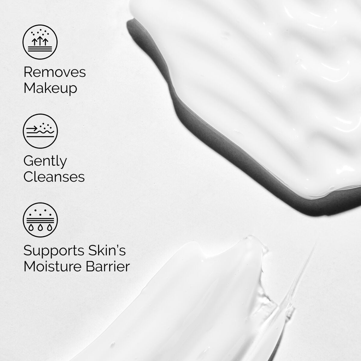 squalane-cleanser-r1 ord-squalane-cleanser-benefits-graphic.jpg