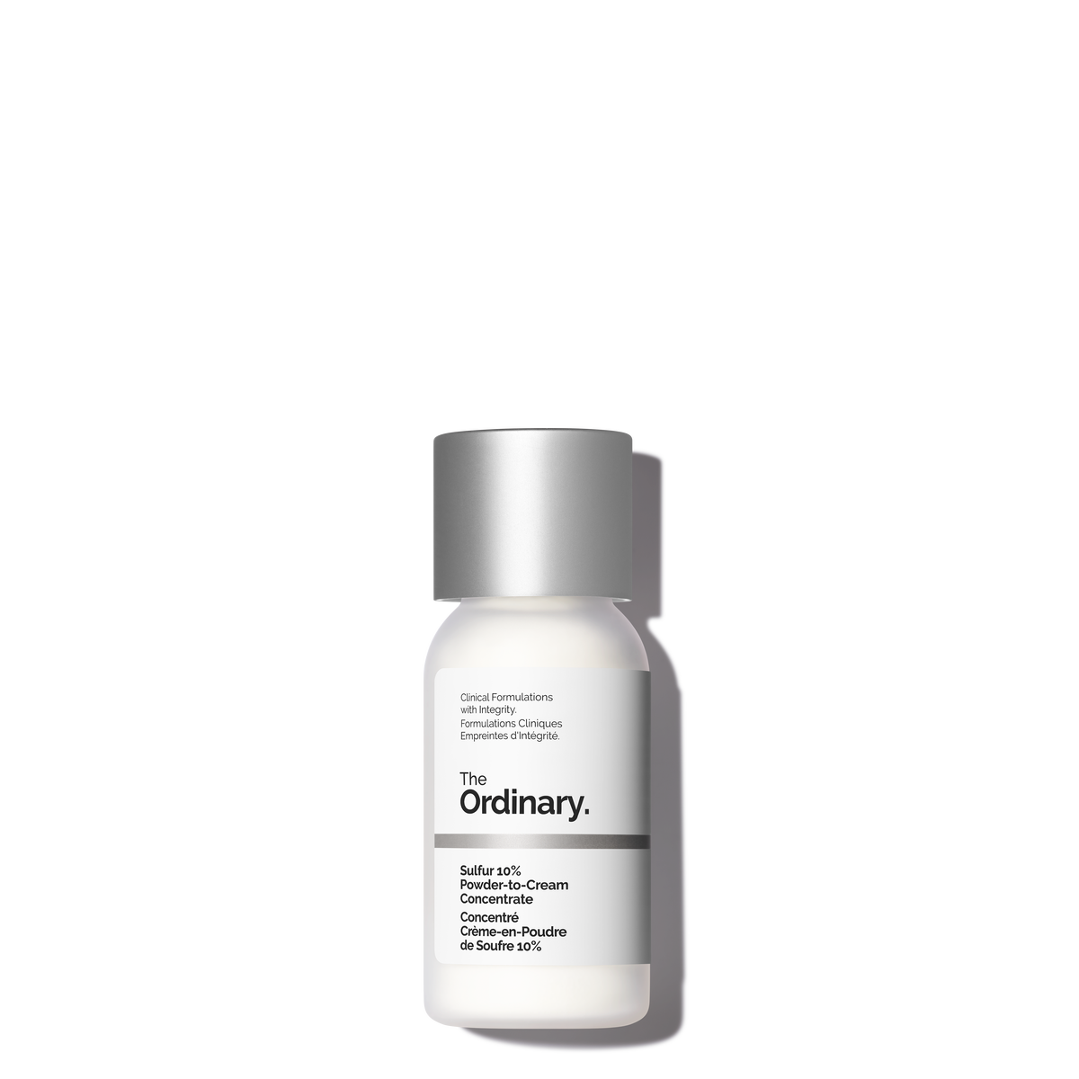 sulfur-10-powder-to-cream-concentrate-b6 ord-sulfur-10pct-powder-to-cream-concentrate-5g.png