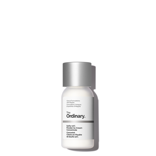 sulfur-10-powder-to-cream-concentrate-b6 ord-sulfur-10pct-powder-to-cream-concentrate-5g.png