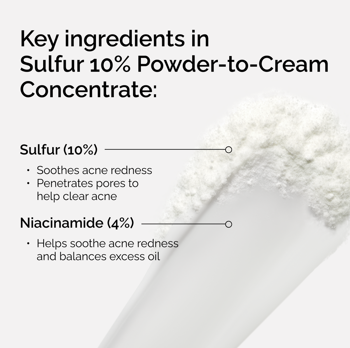 sulfur-10-powder-to-cream-concentrate-b6 ord-sulfur-10pct-powder-to-cream-concentrate-key-ingredients-NA.png