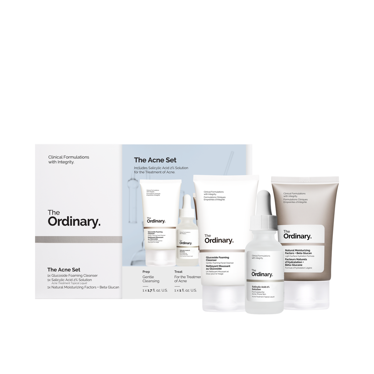 the-acne-set-b1 ord-the-acne-set-us.png